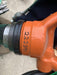 2022 MICHIGAN PNEUMATIC MP-133-ORANGE-NEP-SB