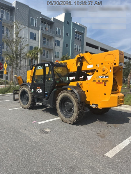 2024 JCB 510-56