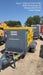 2021 ATLAS COPCO PAS 100 HF CS Enclosed