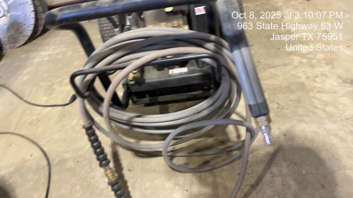 2025 MI-T-M CW-3504-5MGH