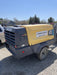 2020 ATLAS COPCO XATS 400 CW