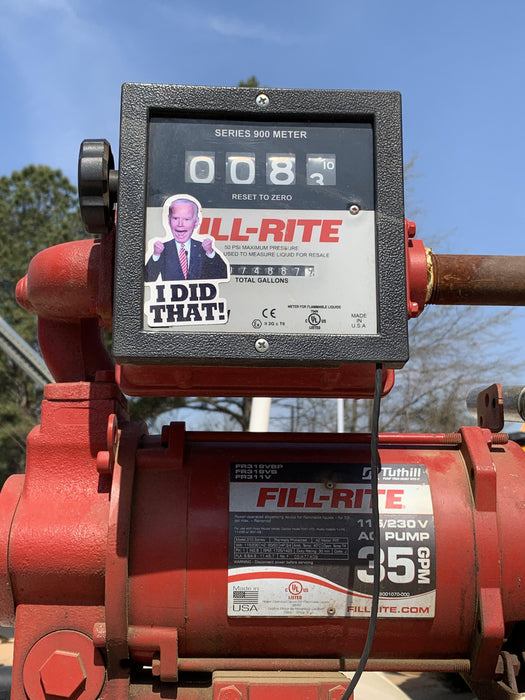 2020 Takeuchi TB235-2R Canopy, Rubber Tracks, Manual TAG QC