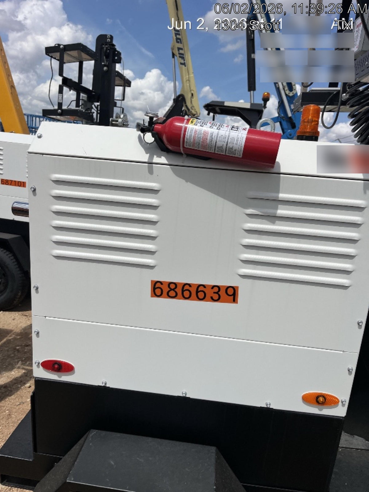 2026 ECHO DLT-3
