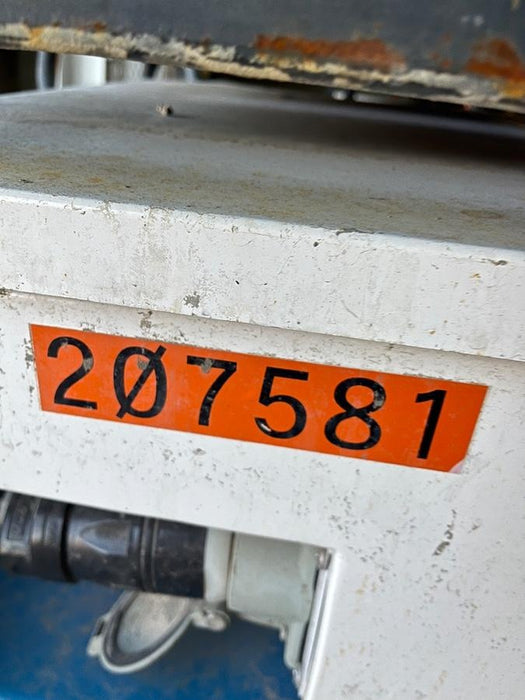 2021 LEX WR6A-7SM-FG26DZ6LD-R