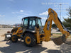 2023 JCB 3CX-14