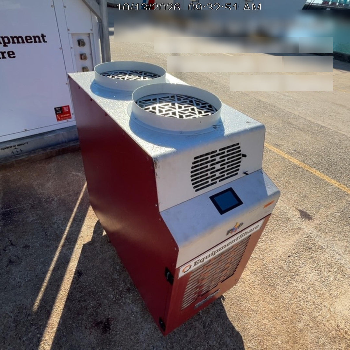 2025 KWIKOOL KPHP2211-2
