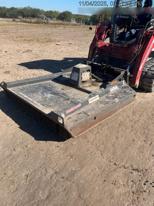 2022 PALADIN 30372A-0022