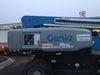 2020 GENIE S-85 HF