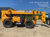 2022 JCB 510-56