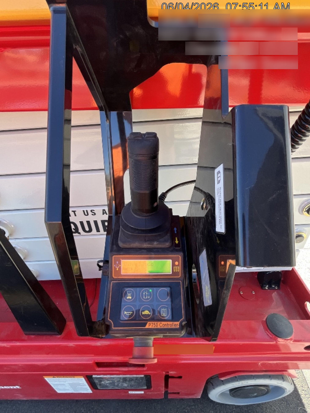 2026 MEC 4046+