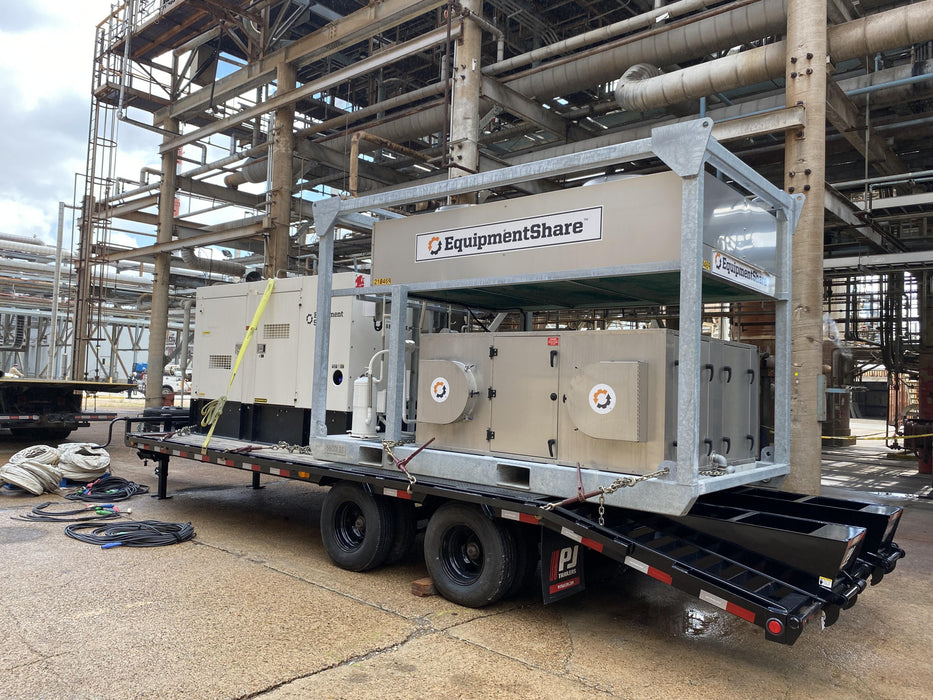 2022 CAPS PPKH-40TD-0NN0NN-5B2-P2-S1CEUP