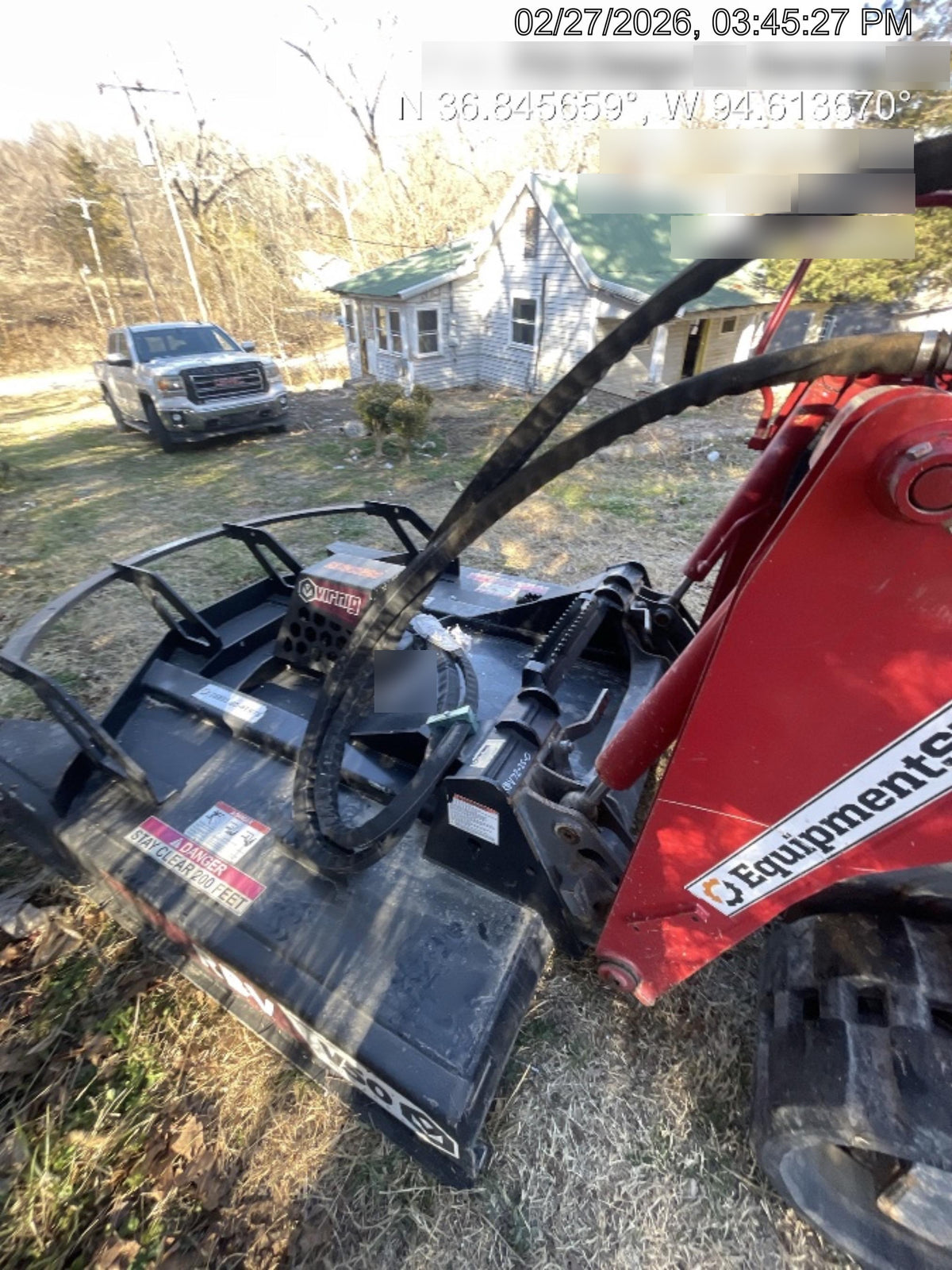 2025 VIRNIG RBV72-25