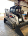 2021 BOBCAT T740