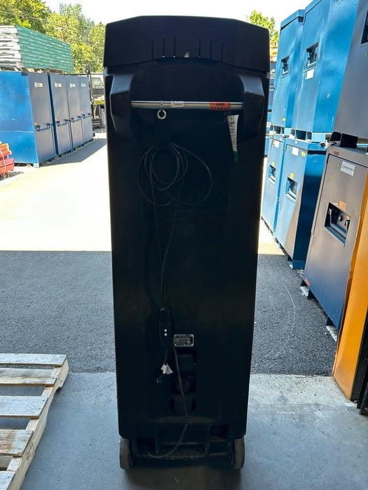 2023 VECTOR Vector Max