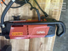 2025 HILTI DD 250