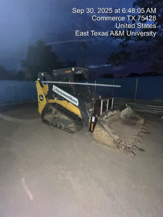 2025 VIRNIG PF4855-5VG