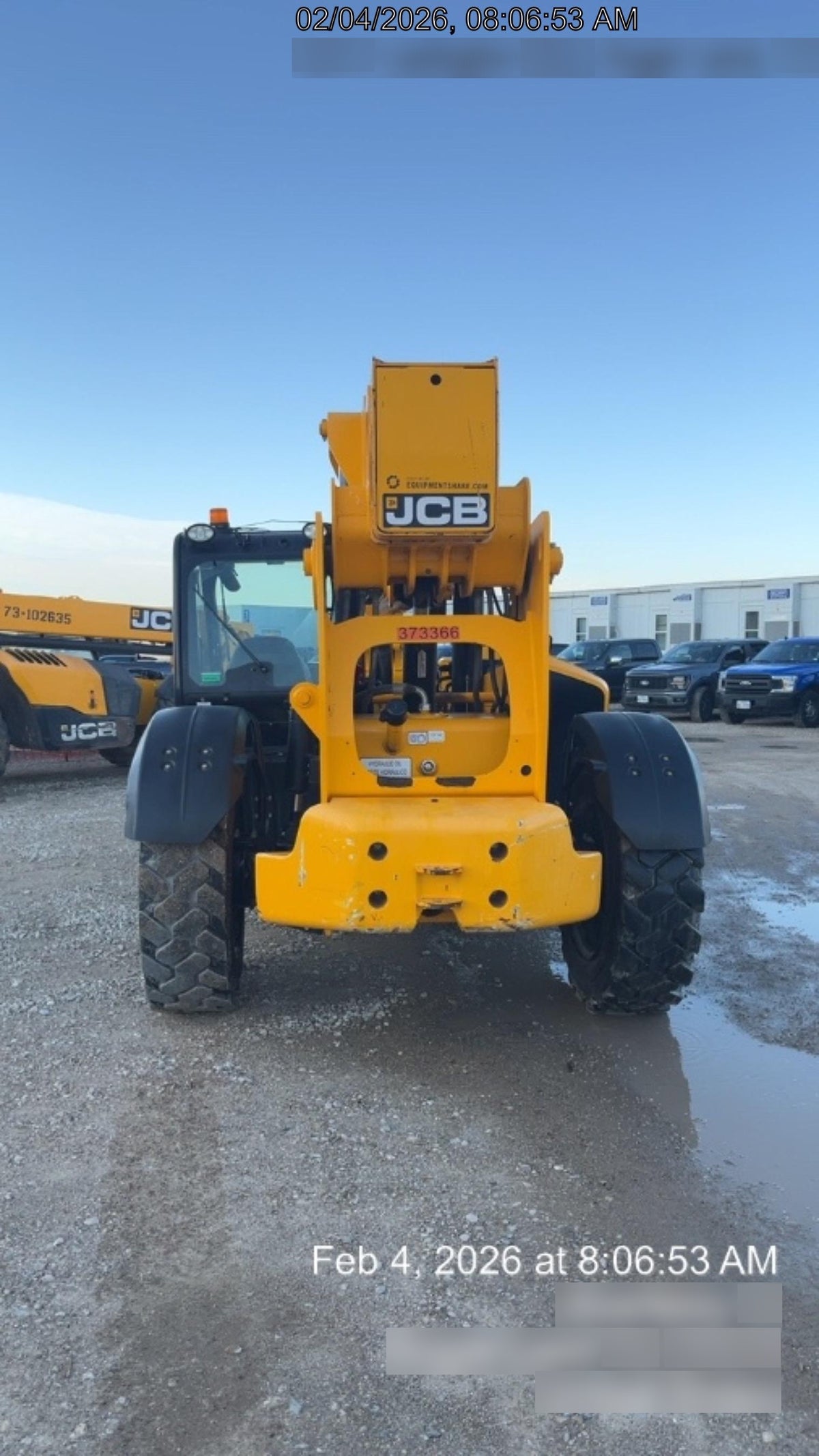 2024 JCB 510-56