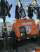 2024 Generac MLT2 Diesel, Flex Switch 120V Input, Powerzone Controller, 
(4) 320W LED Lights, 4kW Generator, 39.9 Gal Fuel Tank, 2" Ball, T3