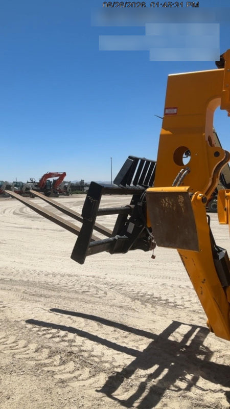 2024 JCB 514-56