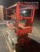 2017 Skyjack SJIII-3219 Skyjack SJIII-3219 Scissor Lift