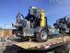 2022 ATLAS COPCO PAC F66 KD