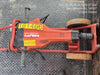 2021 HILTI TE 2000-AVR