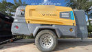 2022 ATLAS COPCO XAS440