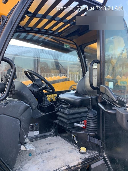 2024 JCB 510-56