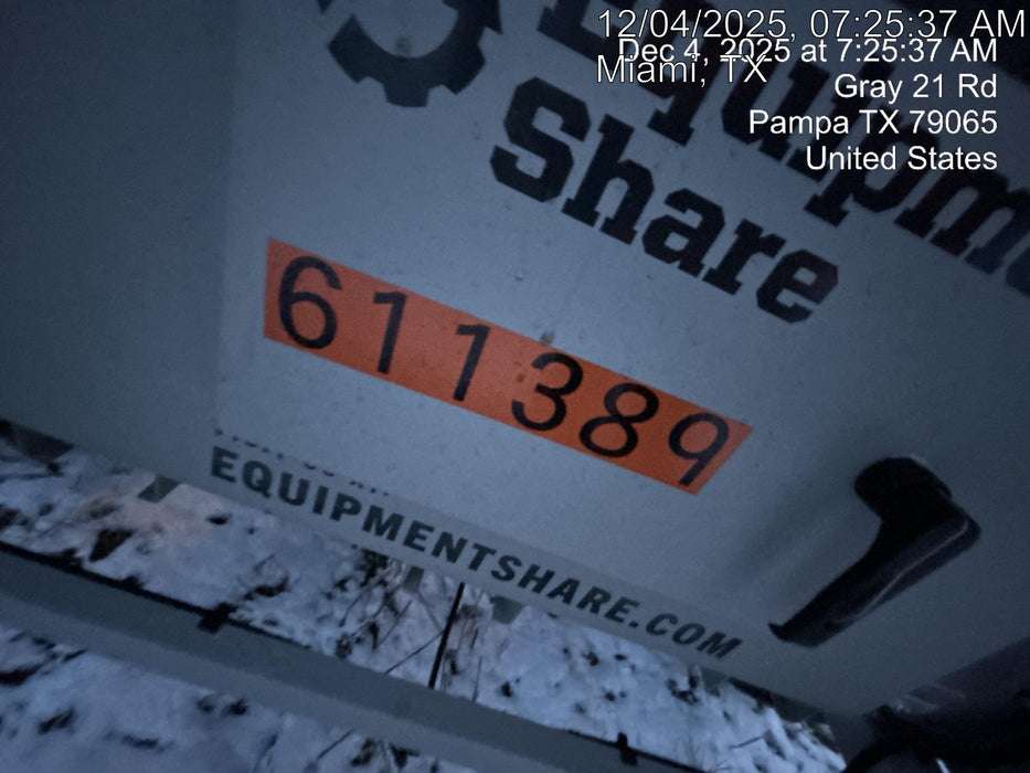 2025 PROGRESS SOLAR SOLUTIONS Helios-2XP