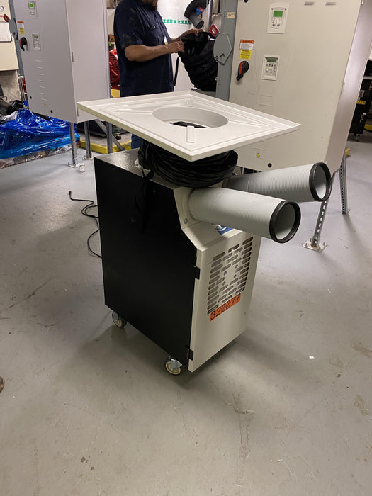 2023 KWIKOOL KPAC1411-2