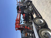 2019 MANITOU MTA8044