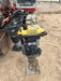 2020 WACKER NEUSON BS60-4As