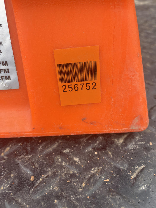 2022 ALLEGRO 9539-08