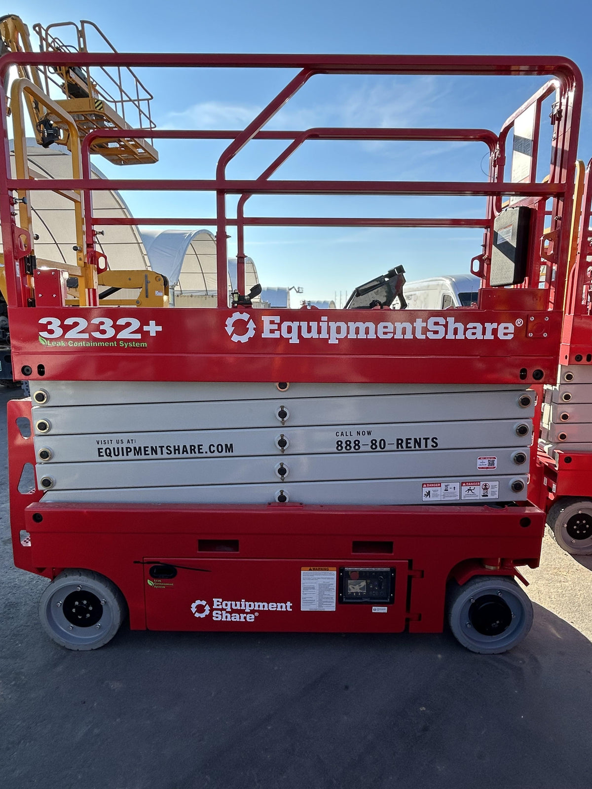 2026 MEC 3232+