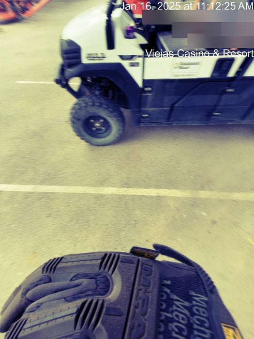 2022 KAWASAKI Mule PRO-DXT (Half Door)