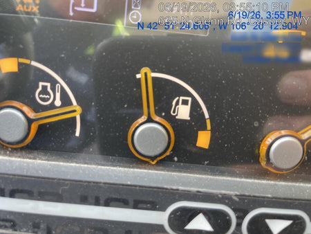 2024 JCB 505-20TC
