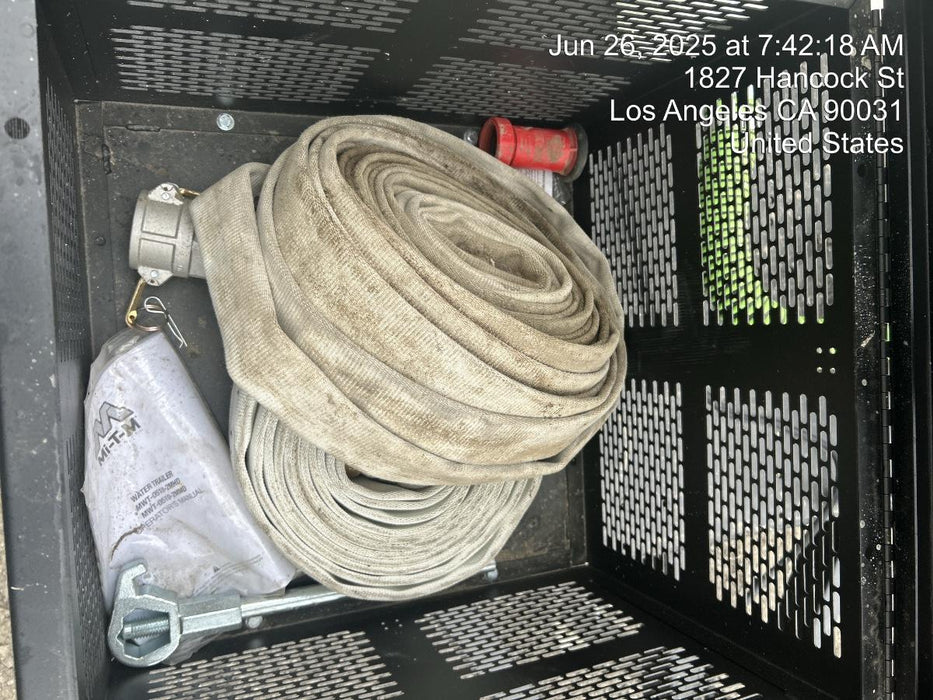 2025 MI-T-M MWT-0510-2MHD