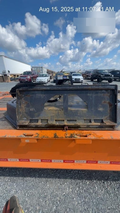 2022 PALADIN 30372A-0022