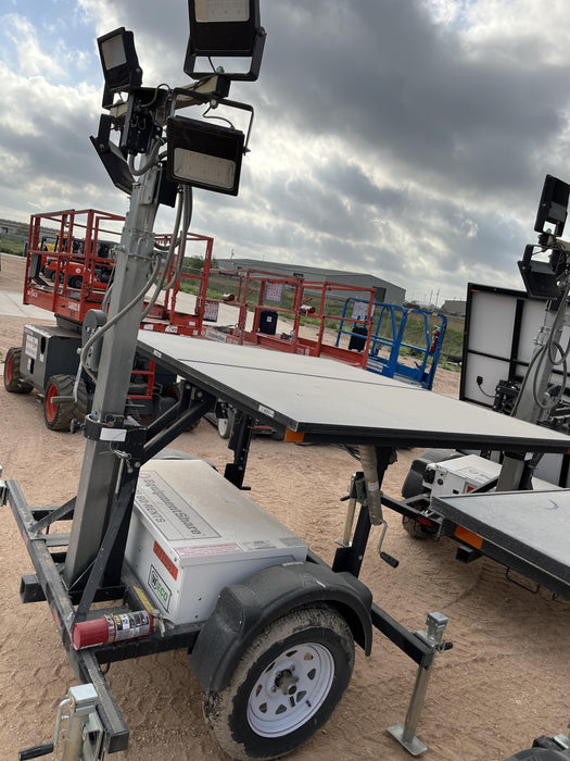 2022 WANCO WLTSSM4A750