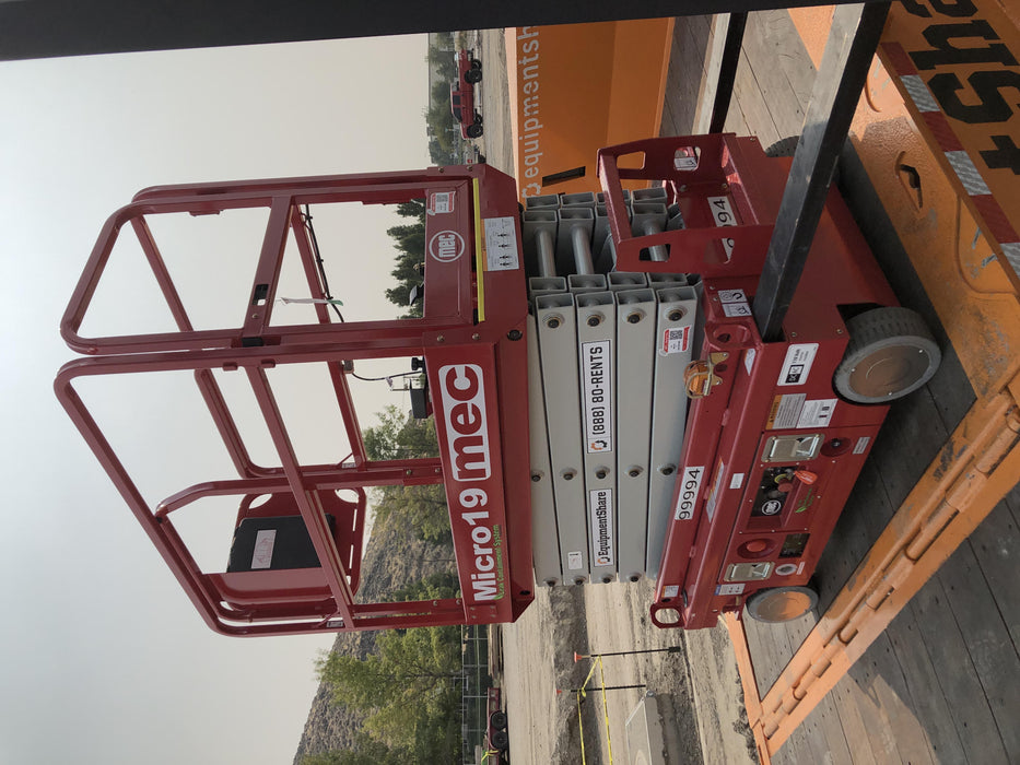 2020 MEC Micro 19