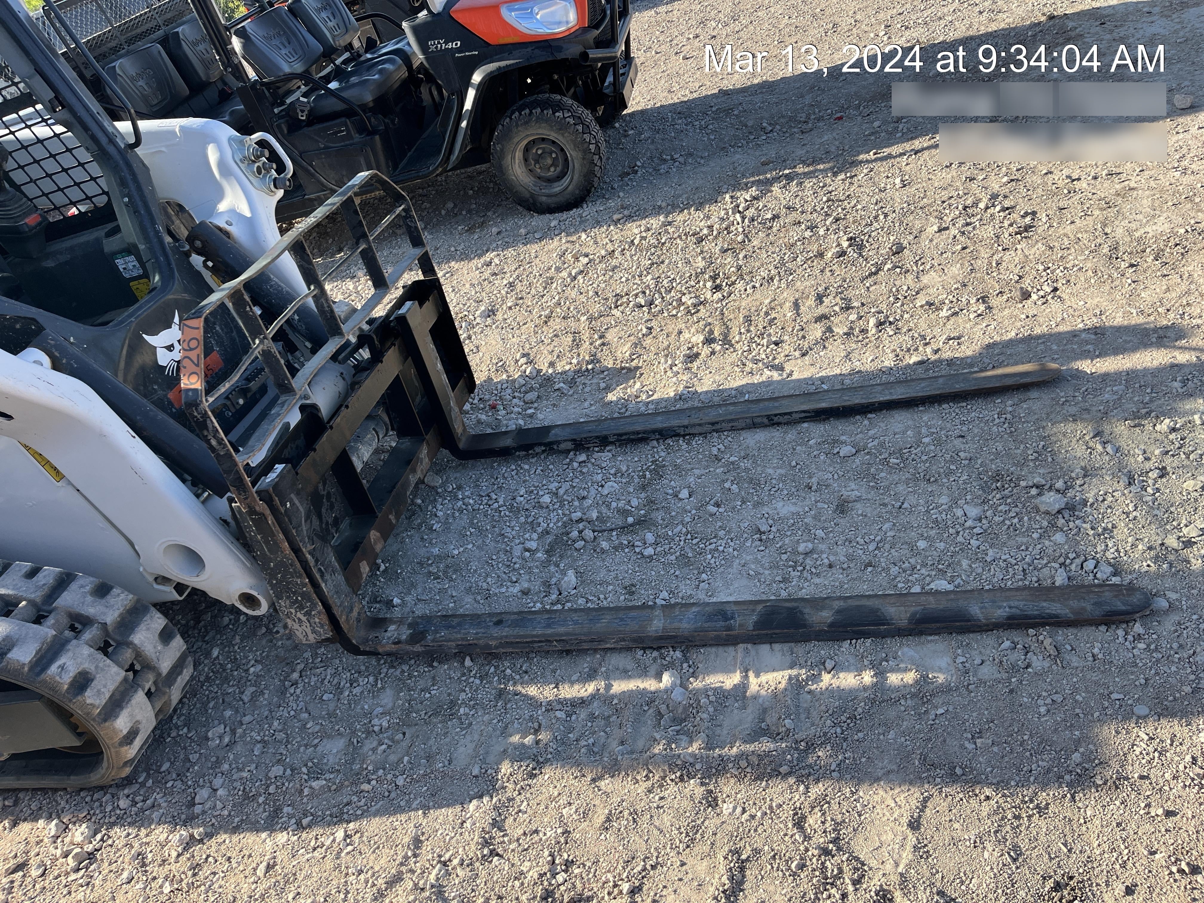 2017 HLA HD42BO500