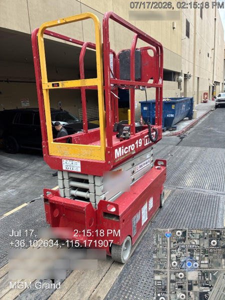 2021 MEC Micro 19