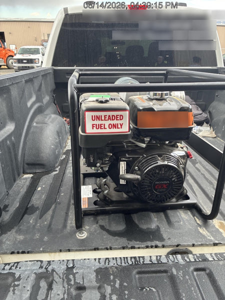 2025 MI-T-M WTP-T04-0MGH