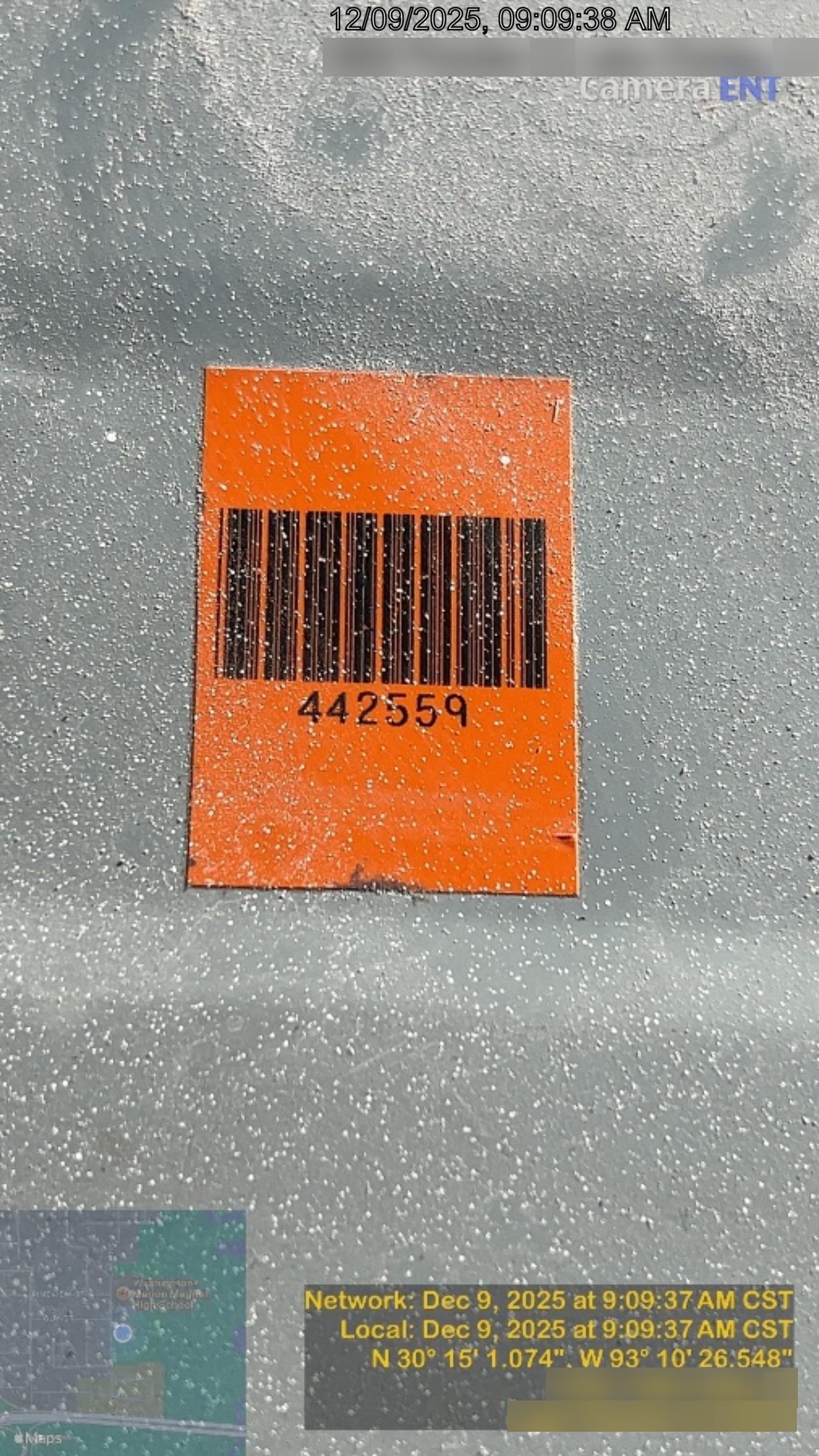 2024 AIRMASTER 60002