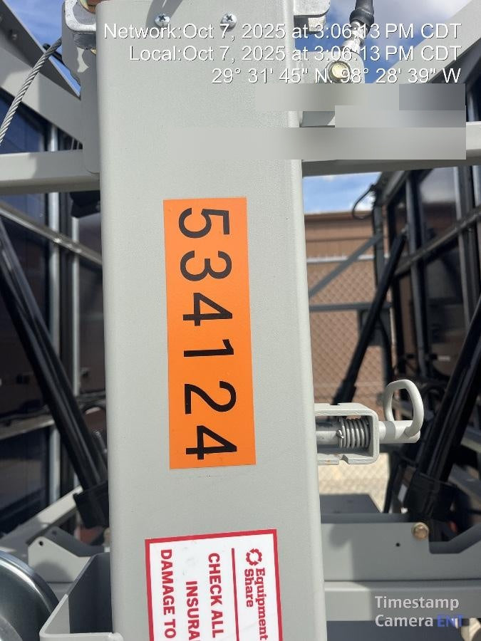 2025 PROGRESS SOLAR SOLUTIONS Helios-2XP