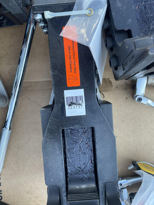 2022 GEARENCG MFG PHD0535 - GEARWRENCH