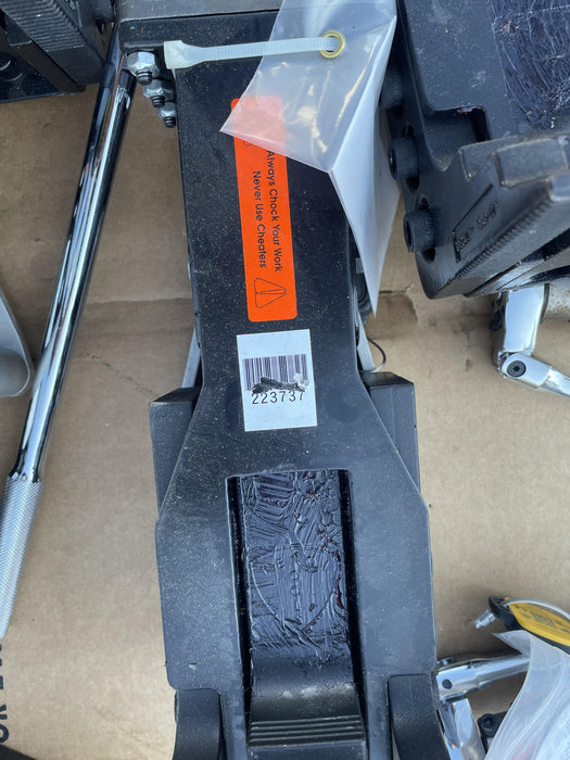 2022 GEARENCG MFG PHD0535 - GEARWRENCH