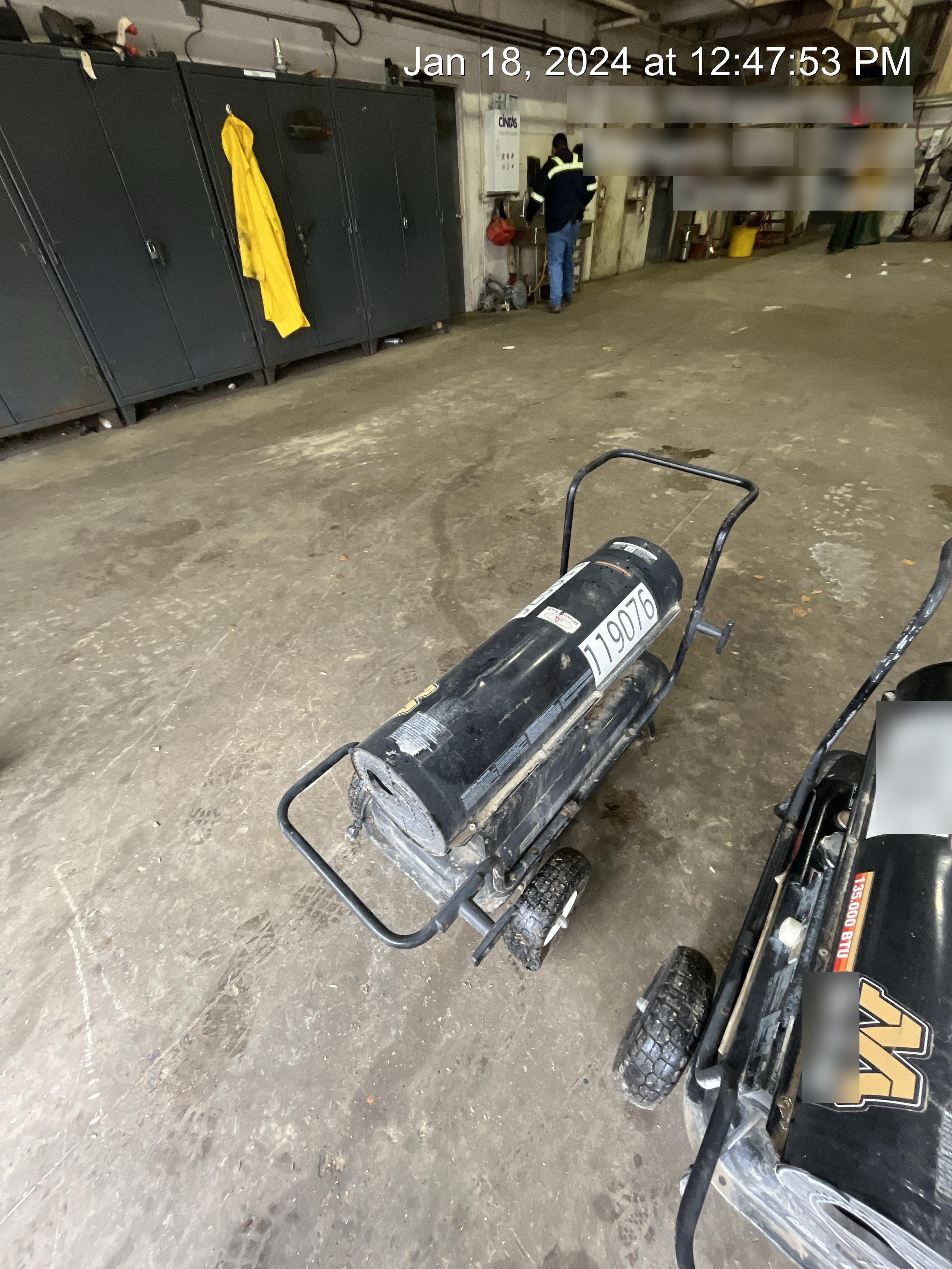 2020 MI-T-M CORPORATION MH-0135-0M10