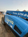 2016 Genie GTH-844 Genie GTH844 Telehandler