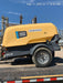 2020 ATLAS COPCO XAS188